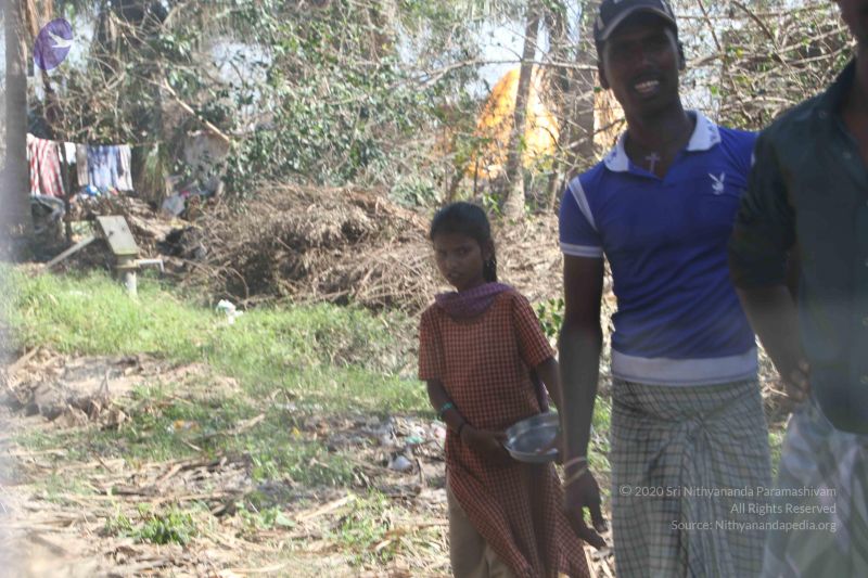 File:20120106 Photo 1182 1xUSY9RxVExJs3Teve94C86MKFxjP7B50.JPG