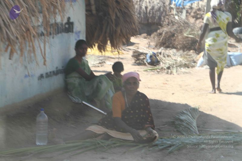 File:20120106 Photo 1184 1GlurvqcCCo7IFtkXqglMYopuQ5fnd50J.JPG