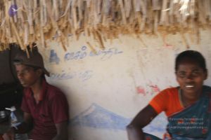 20120106 Photo 1185 1cRMevLhi67V8h3MMuVBt-mpx eS9kbmG.JPG