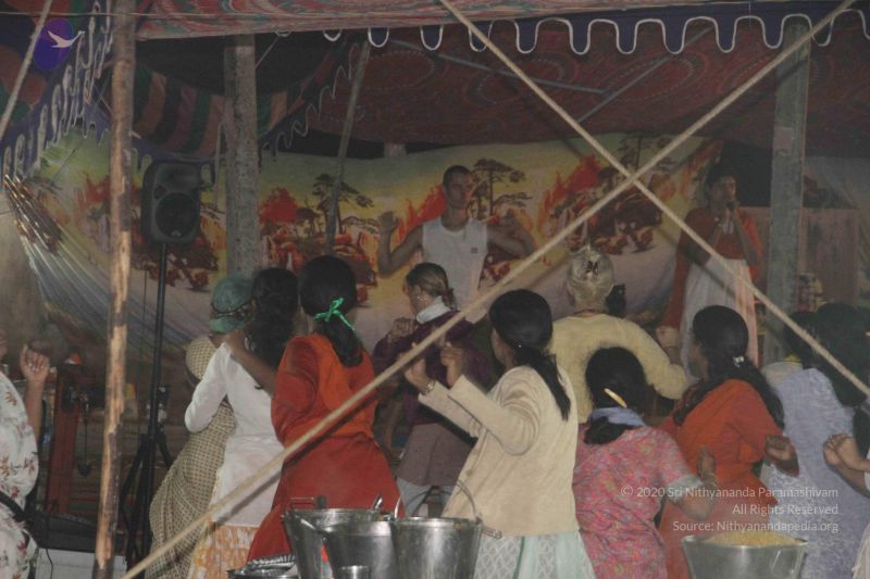 File:20120106 Photo 1186 1arvN5DxX qTwyrGnMKrEepdVd3MU3xgE.JPG