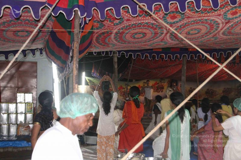 File:20120106 Photo 1187 1yQF-nKuPmJKbUH-gkrPY-EgbLK3pBe R.JPG