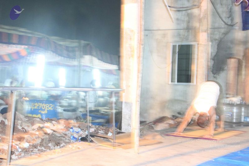 File:20120106 Photo 1188 1zb6SGRtUshLi FA20VpTogNm7UWNtg5R.JPG