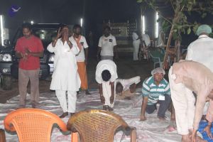 20120106 Photo 1189 1QooGkZjinsblYr1x EKIvpWnl-eUnSQI.JPG