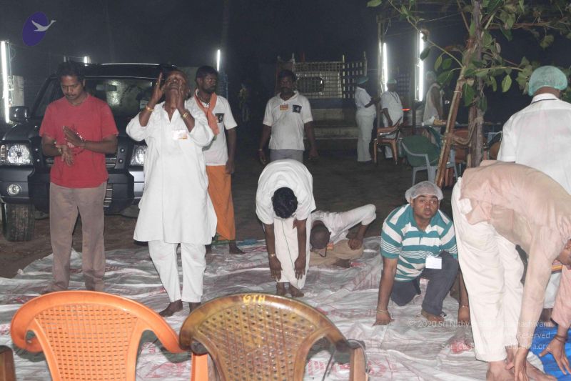 File:20120106 Photo 1189 1QooGkZjinsblYr1x EKIvpWnl-eUnSQI.JPG