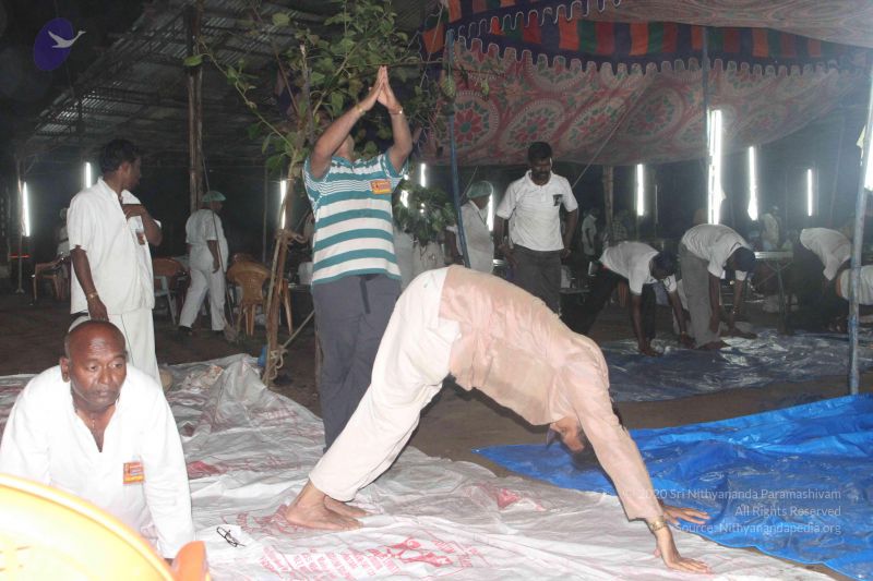 File:20120106 Photo 1194 1UZRt-hb5gTNy oAZ 6aykQWfDI 7Xb4c.JPG