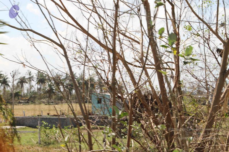 File:20120106 Photo 1199 1lQjimJpsX4wcbQ8Nyk1IgzfE1Qmvm4fL.JPG