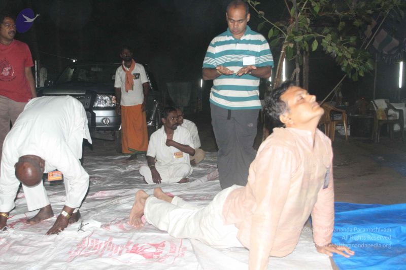 File:20120106 Photo 1201 14pdLUsCtfcu6E ebuI63EOf3XRAhTZ2I.JPG