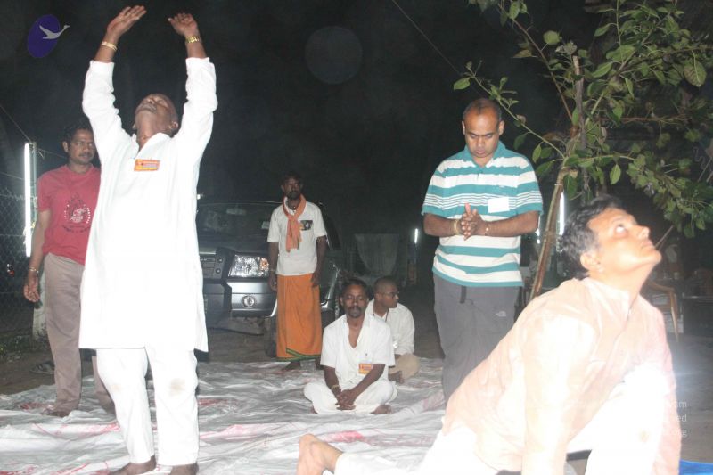 File:20120106 Photo 1202 1ZtUbFLn9yndSdZndnVJY-s53j6juik9u.JPG