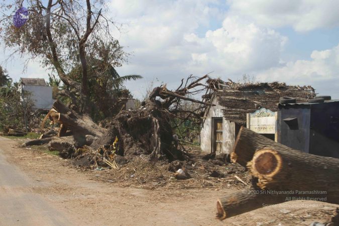 20120106 Photo 1206 1vyBVQJVhlirO6xy49gIav3Nn16AvH4bC.JPG