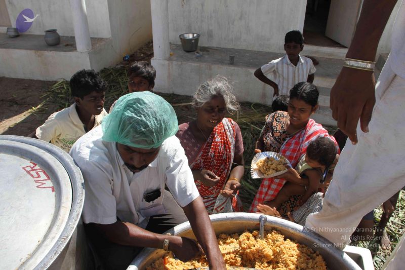 File:20120106 Photo 1209 16Ek9YeXznyApUE5r3bKpPiVk-ldD8AQO.JPG