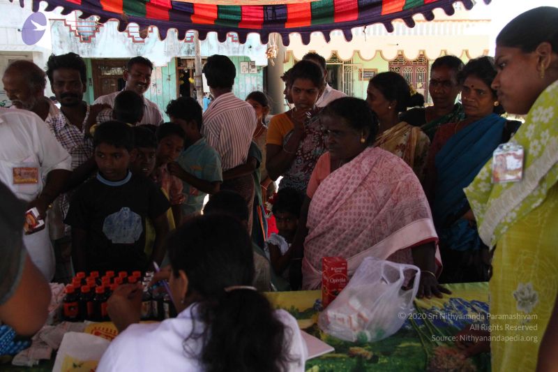 File:20120106 Photo 1210 1FLRF1Uq0yHqqL2c7Yb872jFoYsry9vK1.JPG