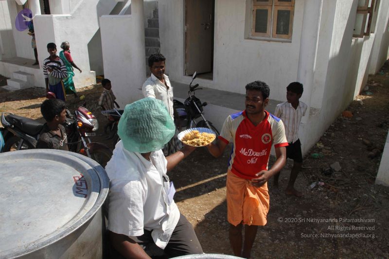 File:20120106 Photo 1210 1T5o4hPPmEWwZ7wCDQsSjbTRw7PPfnFg .JPG