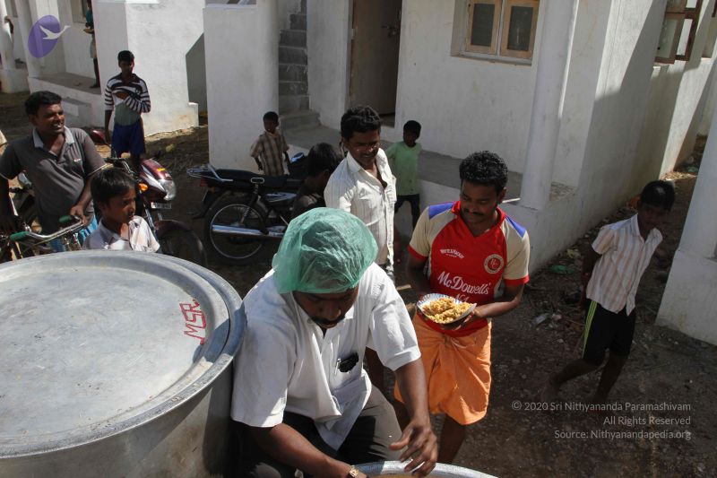 File:20120106 Photo 1211 1QPmgW002XQTJGgYzFPnvwQXXE4OdSPjP.JPG