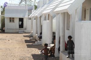 20120106 Photo 1212 1PWUr1GQT1PPQg4K1S0ok-nvd9jsxk3fq.JPG