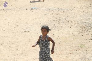 20120106 Photo 1213 1Rf6vDpbGtdoRVpkmhOLus2eZeo8KSaHy.JPG