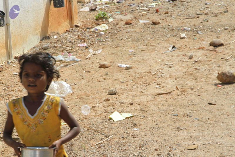 File:20120106 Photo 1214 1SuYa0qAI9CJ-1b6XgPO1nitxXlZcYdrg.JPG