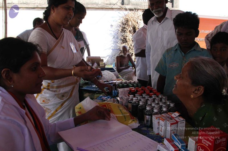 File:20120106 Photo 1215 1Y4v2 beb4WcQAL9FDgbAjoyUAVzScLFo.JPG