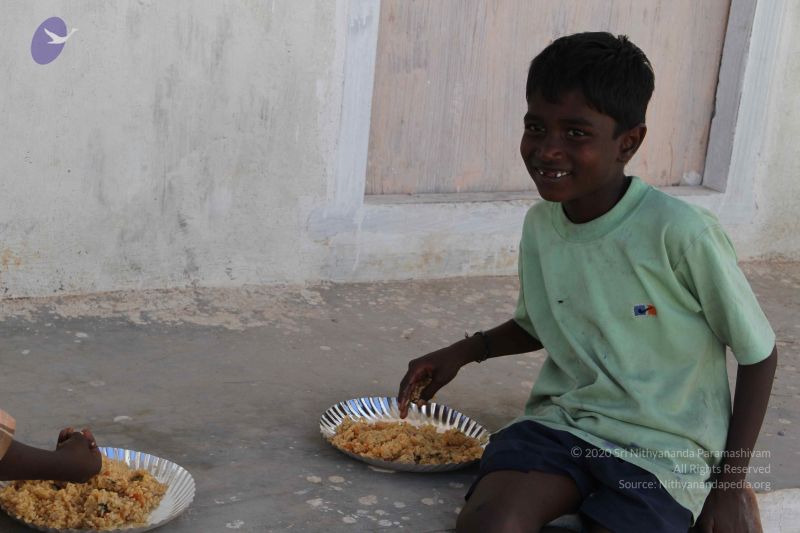 File:20120106 Photo 1217 1btwkuRY11 qhNtQS9nwDWrdrDiwc4x9A.JPG