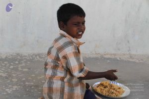 20120106 Photo 1218 1IkuuKlz7PNZ Co9mp5JvChTm9Ee8Nsvc.JPG