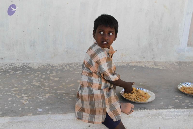 File:20120106 Photo 1219 1uX74X0sRbS-Nze7BuLG6QsNpM4xj9b4W.JPG