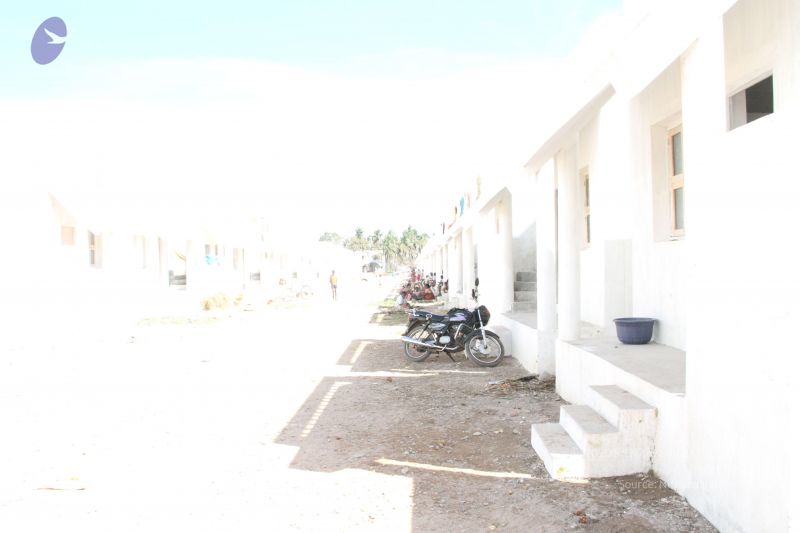 File:20120106 Photo 1220 1QgVZKoKTkO69QIDIF5273CsmrLrPf4Gc.JPG