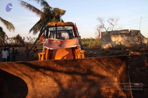 20120106 Photo 1222 19a -FP3NLzdrfP3oPyxpecfv2lT9-DEK.JPG