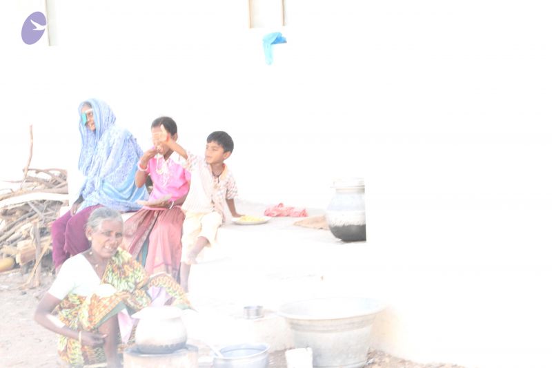 File:20120106 Photo 1222 1OqG-bX39uwV4t-oEhDyDIYMOKhd wQj .JPG