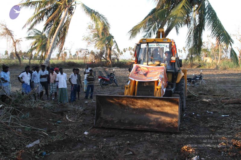 File:20120106 Photo 1223 1ciAiCFachlqtG3o 5jM9eNFWcJKTgbOH.JPG