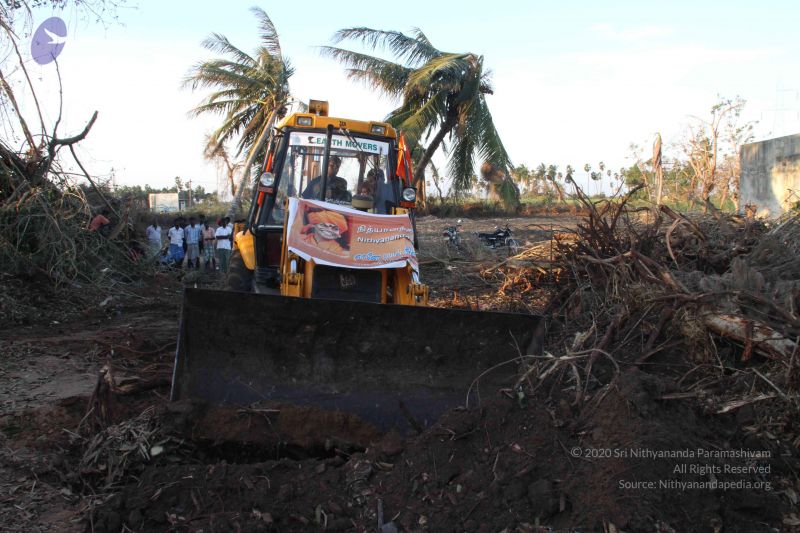 File:20120106 Photo 1224 11golkfCDiLhzBAdpD8i3kRYYI1n5CtTF.JPG