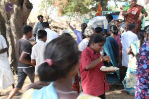 20120106 Photo 1224 1eexWBWRhvDibfmGA0g7m-XFu7k8ofmOU.JPG