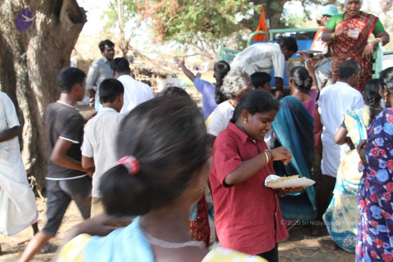 File:20120106 Photo 1224 1eexWBWRhvDibfmGA0g7m-XFu7k8ofmOU.JPG