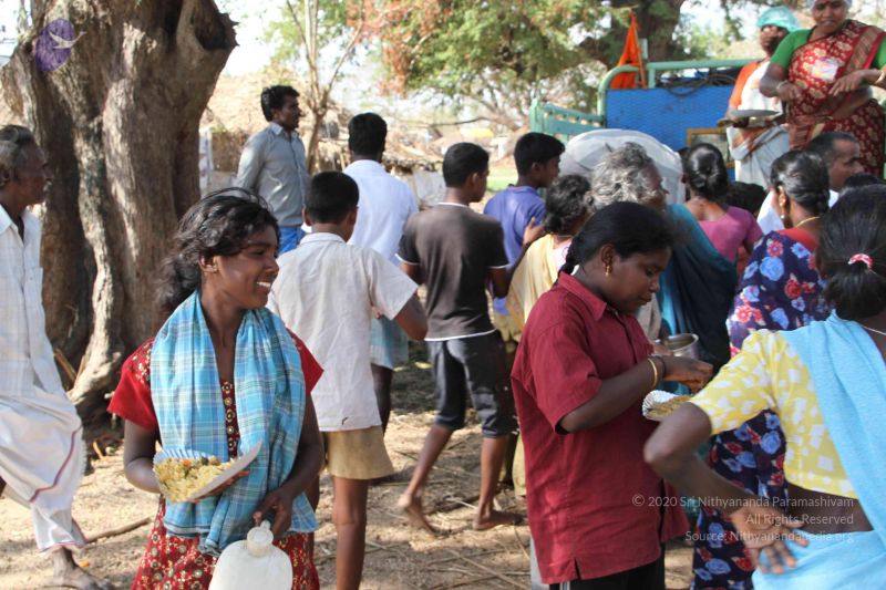 File:20120106 Photo 1225 1u2RbJqNzNC7oTXyv3d1fwHcb8FJFTs-0.JPG