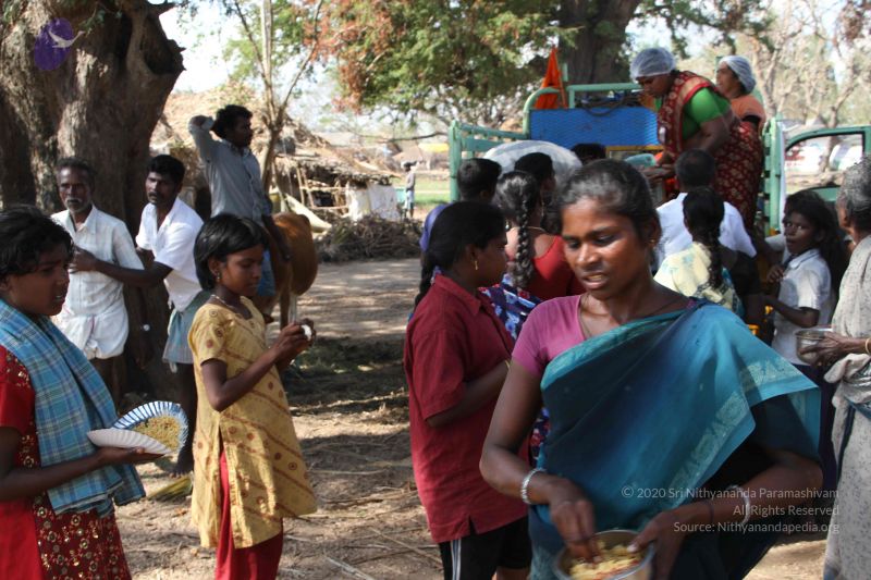 File:20120106 Photo 1226 1sK1NGZI7UFK9 9Z3EeFauPYtKGmyJppU.JPG