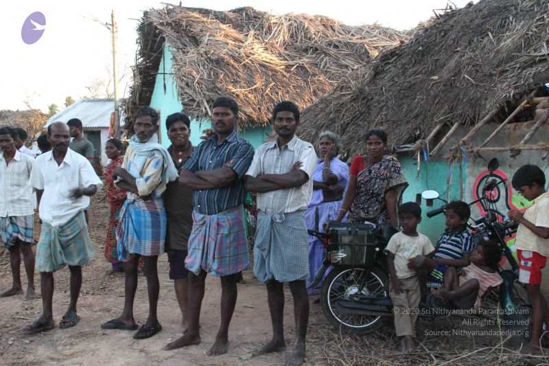 File:20120106 Photo 1229 1HAPldyUDuCsowNOeKpAyv6Lhow1tm5Gq.JPG