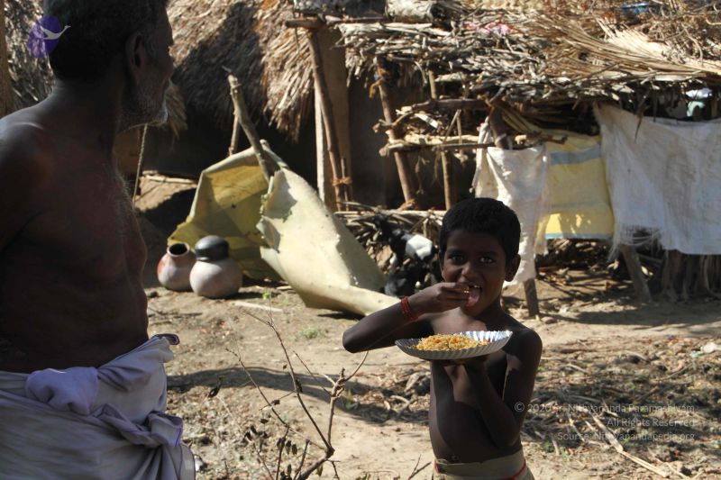 File:20120106 Photo 1230 1G oOVnIHp4TwAT2 yvRI0blTDUnMCtQJ.JPG