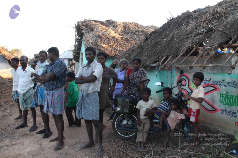 File:20120106 Photo 1232 1ZCZgs95x6EDoUJq7fchrMJY6F8ejhg p.JPG