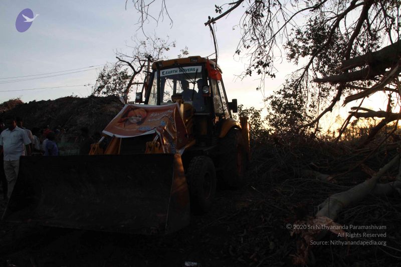 File:20120106 Photo 1238 1nWMSqpUYBiJunOF9yhqn882hyjg5y8ye.JPG