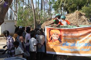 20120106 Photo 1240 1M3NY-xkEoMeACmwk6JLVkC7RPlODdlUU.JPG