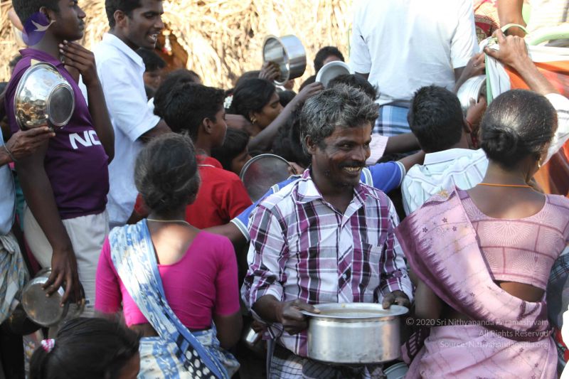 File:20120106 Photo 1243 1DJHCTawuZ6Jqv5IYVdp6LDuucNqLF-Fc.JPG