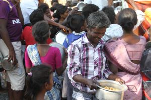 20120106 Photo 1244 1wDQSnceIkHgj8fUZvv0N07-mJybKoXvJ.JPG