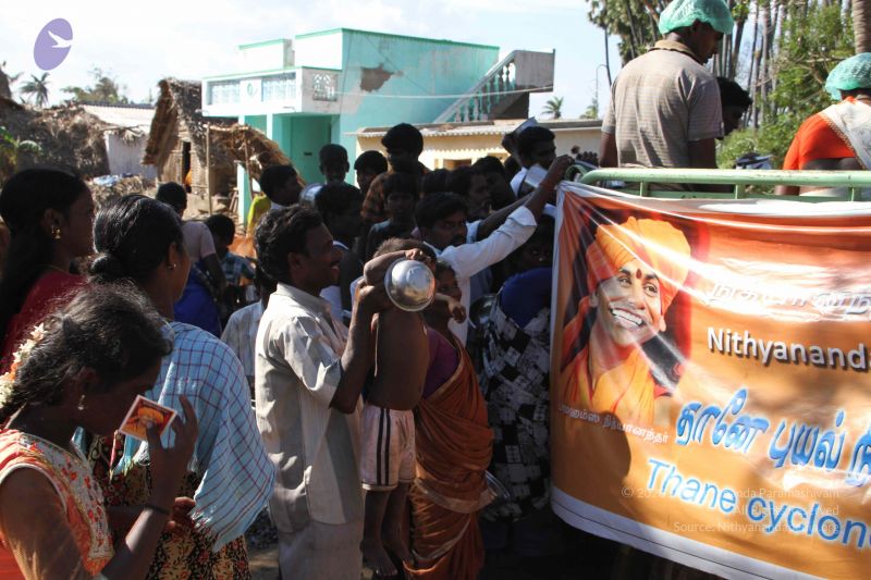 File:20120106 Photo 1246 10SG7OE3FtE27uYvHL-yuVtYWMMDyNKKM.JPG