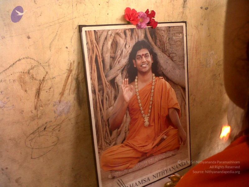 File:20120106 Photo 1251 1bMXV8GJoDH616A5YEl4ItvXbBIDoS1Cw.JPG