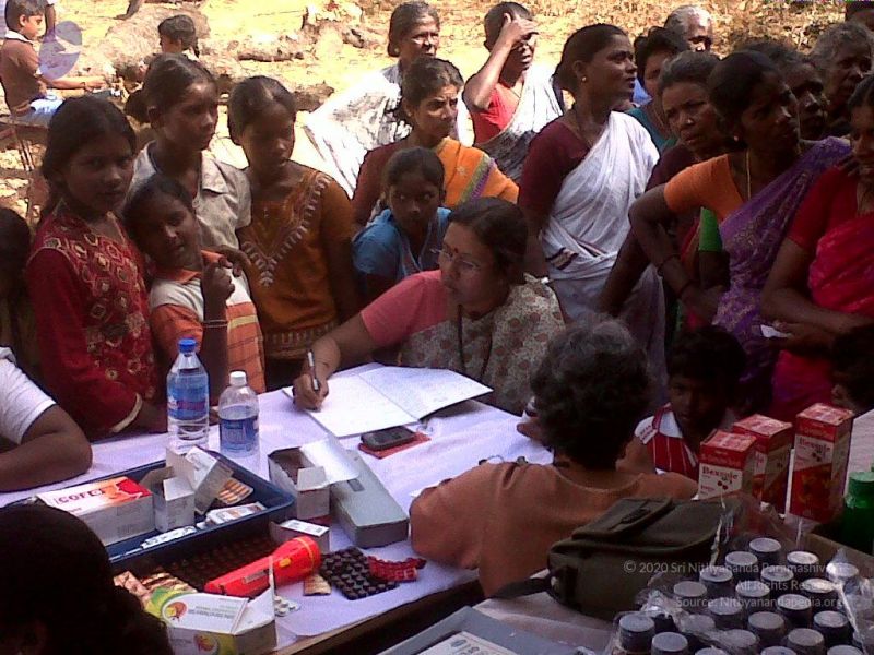 File:20120106 Photo 1261 1rKSDEO4ihDYDXExpzncAbDJGbD2fjbg6.JPG