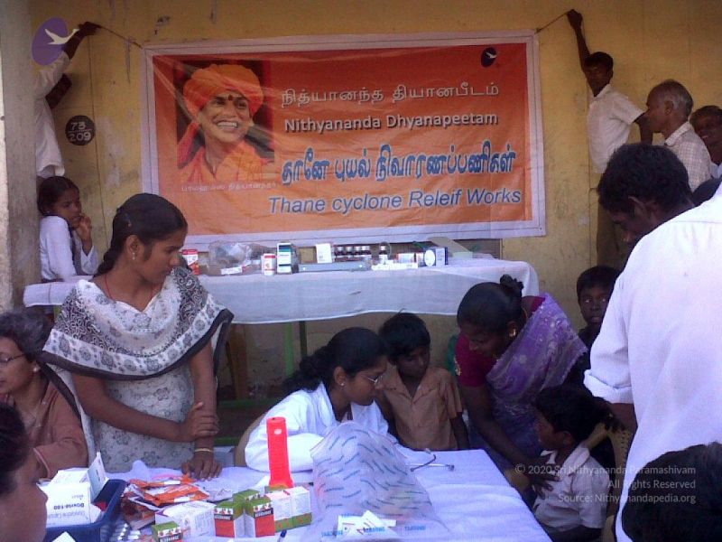 File:20120106 Photo 1263 18SdlVNV2wxp-e5-ERZwXPQix8zG0YAlG.JPG