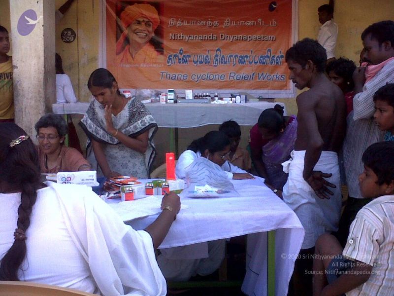 File:20120106 Photo 1264 12VSPC9hABktV8NJoxhCSf2eGuSIbeH1W.JPG