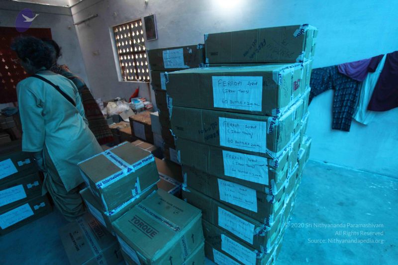 File:20120106 Photo 1269 1TMkeexzvUVeAAi4jJBTY5XurtW7KjKLf.JPG