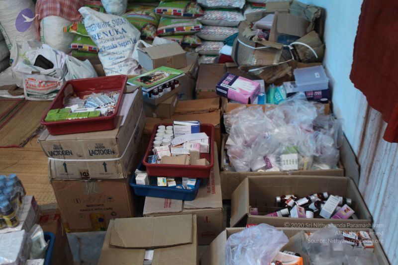 File:20120106 Photo 1273 1GTUbDlOZ2ZnqBVBecPpjOTKuBQcYtmBB.JPG