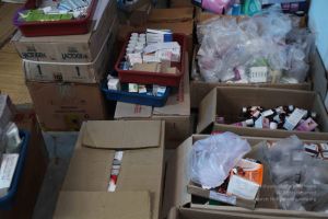 20120106 Photo 1274 1FNmihFguUM1a8C8MIHhiysuubcg5ZJV-.JPG