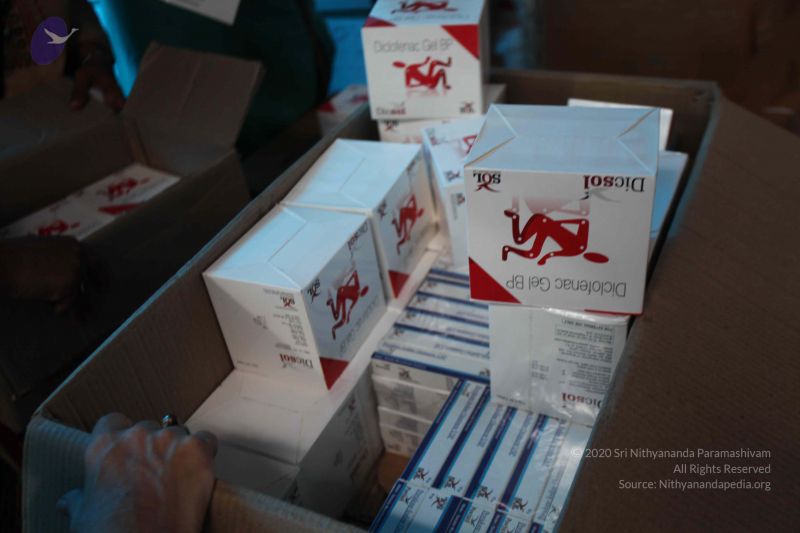 File:20120106 Photo 1279 1itCI 675ld9tvfeAmzlAGX3U0EbX-041.JPG