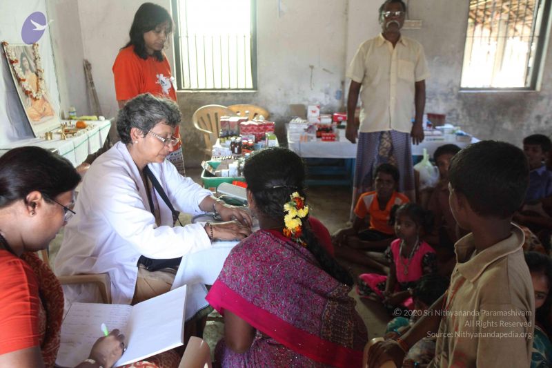 File:20120106 Photo 1284 1eUxijvRNDU5waysdc9usGHvbakykA9gL.JPG